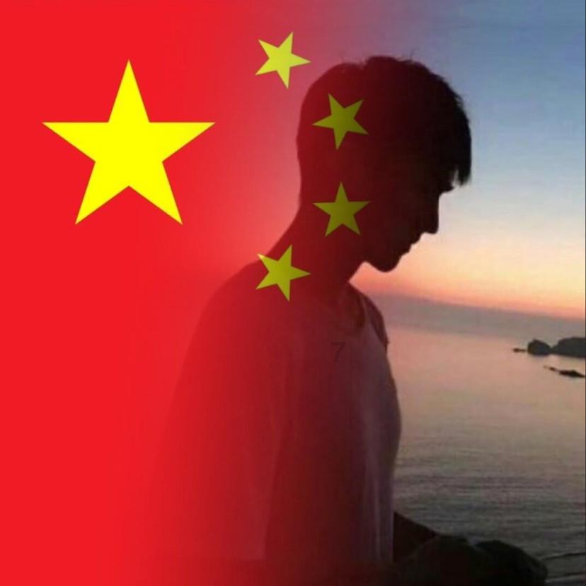 别不信！水果吃太多，可能会加速衰老！看完你就懂为什么了！