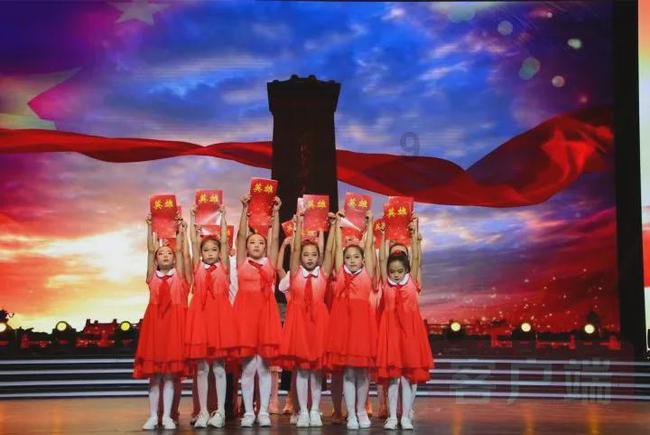 2024首单！ 104吨小茴香发往山东