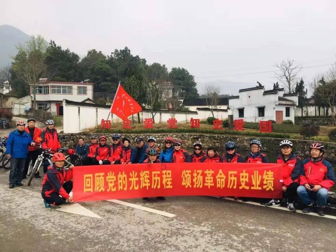 逃出无人荒岛